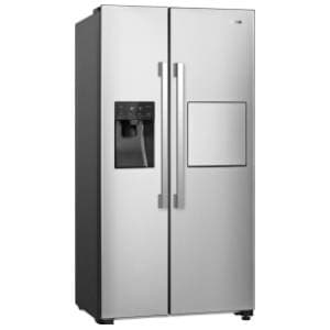 gorenje-side-by-side-frizider-nrs9182vxb1-akcija-cena