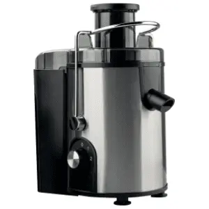 gorenje-sokovnik-jc400e-akcija-cena