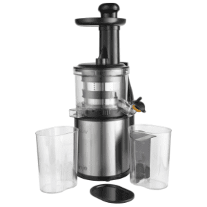 gorenje-sokovnik-jc4800vwy-akcija-cena