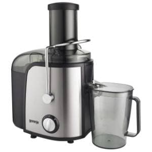 gorenje-sokovnik-jc805eii-akcija-cena