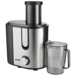 gorenje-sokovnik-jc900e-akcija-cena