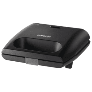 gorenje-sendvic-toster-sm701gcb-akcija-cena