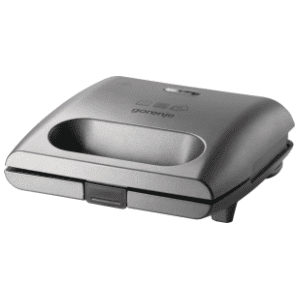 gorenje-sendvic-toster-sm703gcg-akcija-cena