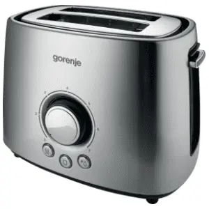 gorenje-toster-t1000e-akcija-cena