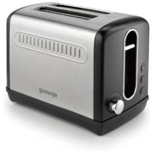 gorenje-toster-t1100clbk-akcija-cena