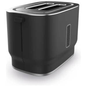 gorenje-toster-t800orab-akcija-cena