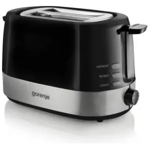 gorenje-toster-t850bk-akcija-cena