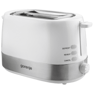 gorenje-toster-t850we-akcija-cena