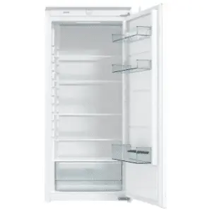 gorenje-ugradni-frizider-ri4122e1-akcija-cena