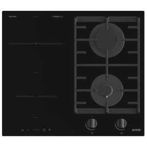 gorenje-ugradna-kombinovana-ploca-gci691bsc-akcija-cena