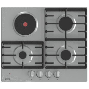 gorenje-ugradna-kombinovana-ploca-ge681x-akcija-cena