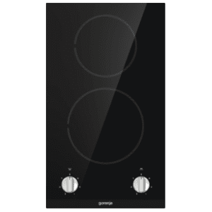 gorenje-ugradna-ploca-ec321bcsc-akcija-cena