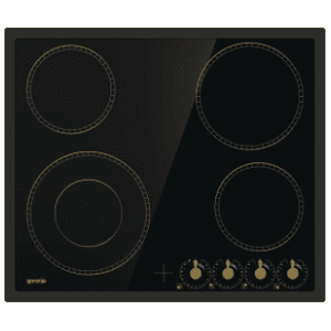 gorenje-ugradna-ploca-ec642clb-akcija-cena