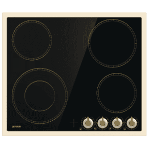 gorenje-ugradna-ploca-ec642cli-akcija-cena