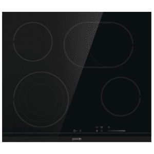 gorenje-ugradna-ploca-ecs646bcsc-akcija-cena