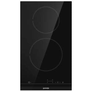 gorenje-ugradna-ploca-ect321bcsc-akcija-cena