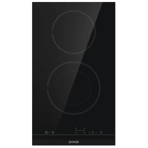 gorenje-ugradna-ploca-ect322bcsc-akcija-cena