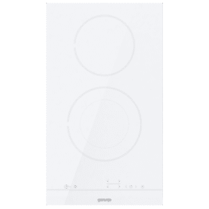 gorenje-ugradna-ploca-ect322wcsc-akcija-cena