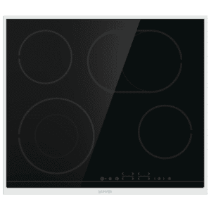 gorenje-ugradna-ploca-ect643bx-akcija-cena