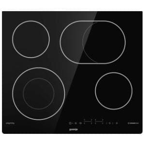 gorenje-ugradna-ploca-ect643syb-akcija-cena
