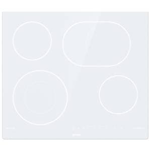 gorenje-ugradna-ploca-ect643syw-akcija-cena
