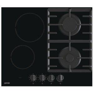 gorenje-kombinovana-ugradna-ploca-gce691bsc-akcija-cena