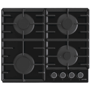 gorenje-ugradna-plinska-ploca-gt642ab-akcija-cena