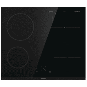 gorenje-ugradna-ploca-ict641bcsc-akcija-cena