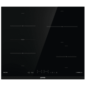 gorenje-ugradna-ploca-it643bcsc7-akcija-cena
