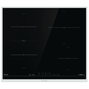 gorenje-ugradna-ploca-it643bx7-akcija-cena