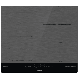 gorenje-ugradna-ploca-it643syb7-akcija-cena