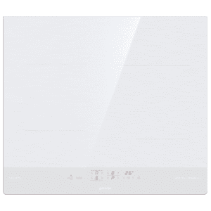 gorenje-ugradna-ploca-it643syw7-akcija-cena