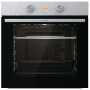 gorenje-ugradna-rerna-bo6712e02xk-akcija-cena