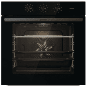 gorenje-ugradna-rerna-bo6727e03bg-akcija-cena