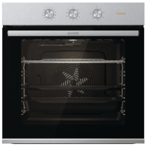 gorenje-ugradna-rerna-bo6727e03x-akcija-cena