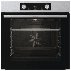 gorenje-ugradna-rerna-bo6737e02x-akcija-cena