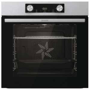 gorenje-ugradna-rerna-bo6737e02xk-akcija-cena