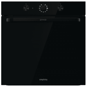 gorenje-ugradna-rerna-bos6727syb-akcija-cena