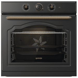 gorenje-ugradna-rerna-bos67371clb-akcija-cena