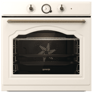 gorenje-ugradna-rerna-bos67371cli-akcija-cena