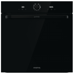 gorenje-ugradna-rerna-bos6737syb-akcija-cena