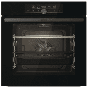 gorenje-ugradna-rerna-bos6747a01bg-akcija-cena