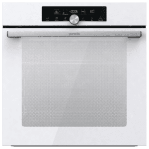 gorenje-ugradna-rerna-bos6747a01wg-akcija-cena