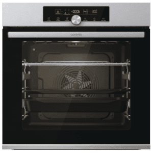 gorenje-ugradna-rerna-bos6747a01x-akcija-cena