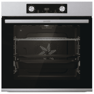 gorenje-ugradna-rerna-bps6737e14x-akcija-cena