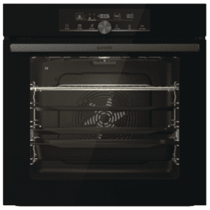 gorenje-ugradna-rerna-bps6747a06bg-akcija-cena