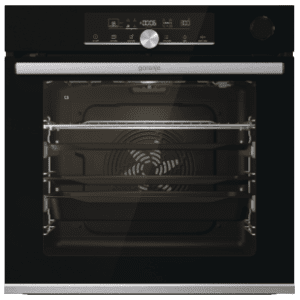 gorenje-ugradna-rerna-bpsax6747a08bg-akcija-cena