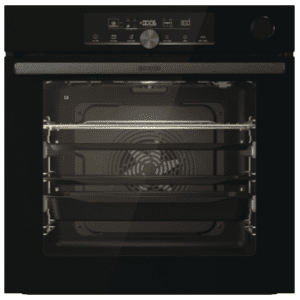 gorenje-ugradna-rerna-bsa6747a04bg-akcija-cena