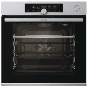 gorenje-ugradna-rerna-bsa6747a04x-akcija-cena