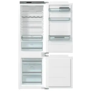 gorenje-ugradni-kombinovani-frizider-nrki5182a1-akcija-cena